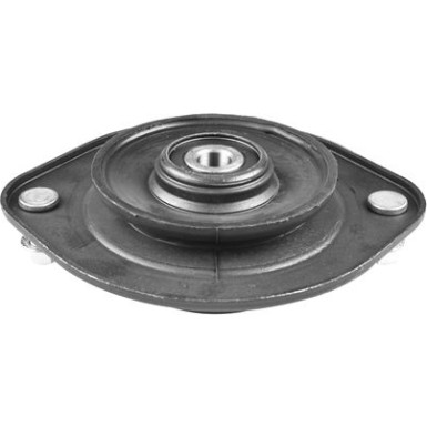 Tedgum | Federbeinstützlager | 00441666