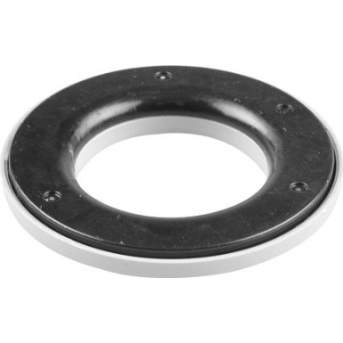 TED38393 Wälzlager, Federbeinstützlager TED38393 Wälzlager, Federbeinstützlager