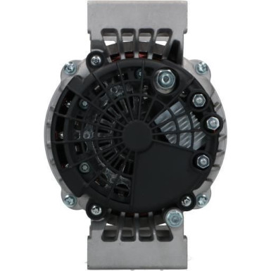PSH | Generator | 646.510.110.030