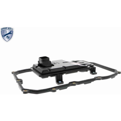 V10-2286 Hydraulikfiltersatz, Automatikgetriebe EXPERT KITS +