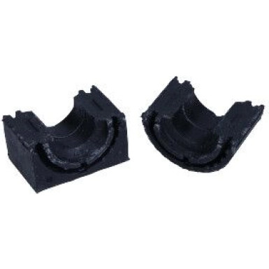 72-3002 Lagerung, Stabilisator