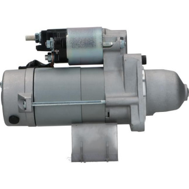 PSH | Starter | 500.413.113.050