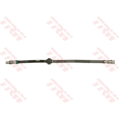 PHB373 Bremsschlauch