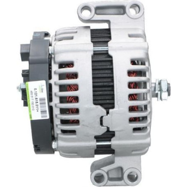 PSH | Generator | 455.517.150.010