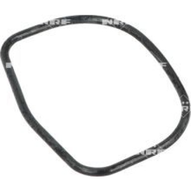 725034 Thermostat, Kühlmittel EASY FIT