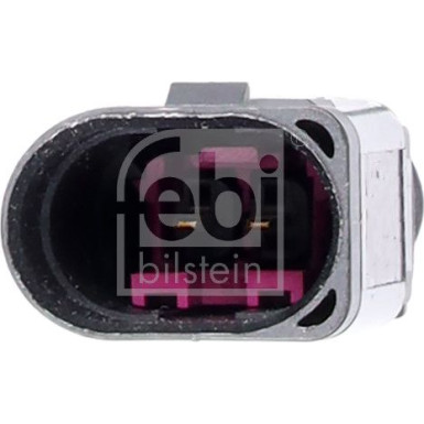 FEBI BILSTEIN 185333 Sensor, Abgastemperatur