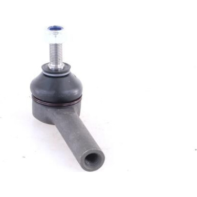 Monroe | Spurstangenkopf | L1571