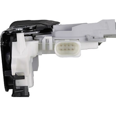 2314203 Türschloss GREENPARTS