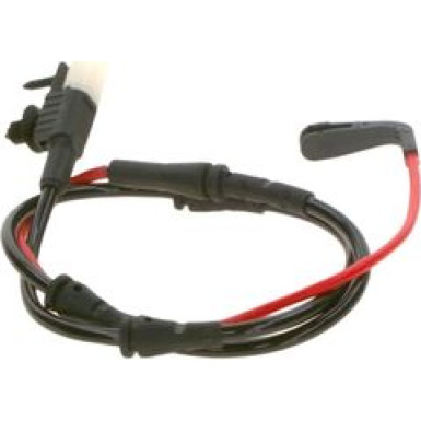 1 987 473 564 Warnkontakt, Bremsbelagverschleiß