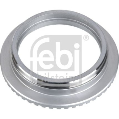 febi bilstein | Sensorring, ABS | 170316