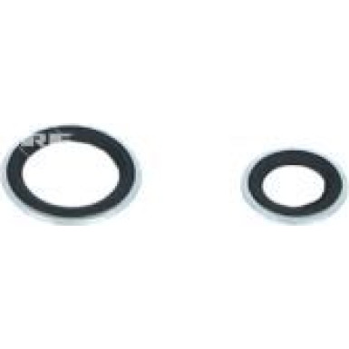 320152 Kompressor, Klimaanlage EASY FIT 320152 Kompressor, Klimaanlage EASY FIT