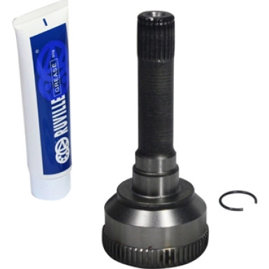 771 0571 30 Gelenksatz, Antriebswelle