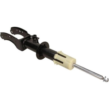 11-0636 Stoßdämpfer