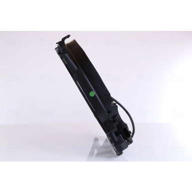 85188 Lüfter, Motorkühlung