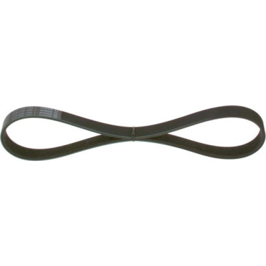 1 987 947 932 Keilrippenriemen