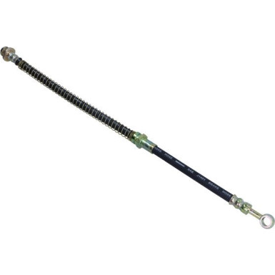 52-0298 Bremsschlauch 52-0298 Bremsschlauch