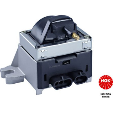NGK | Zündspule | 48143