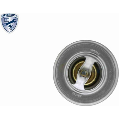V15-99-1983-1 Thermostat, Kühlmittel EXPERT KITS +