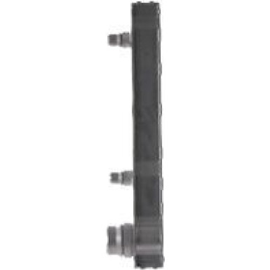 Mahle | Kühler, Motorkühlung | CR 1148 000S Mahle | Kühler, Motorkühlung | CR 1148 000S