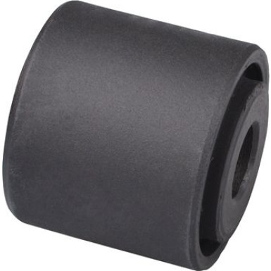 Tedgum | Lagerung, Lenker | 00269240