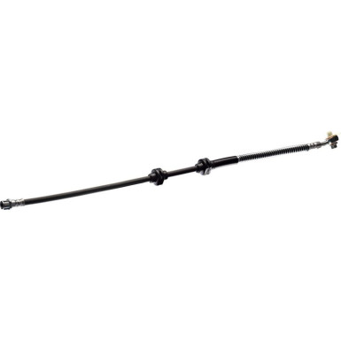 ATE | Bremsschlauch | 24.5176-0673.3