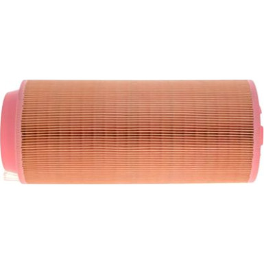 BOSCH 1 457 433 558 Luftfilter