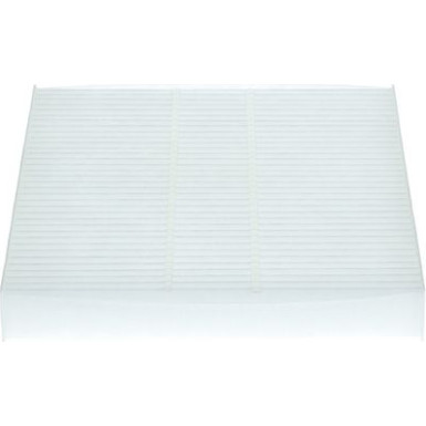 BOSCH 1 987 435 517 Innenraumfilter