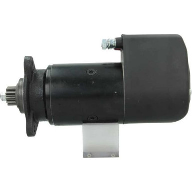 501.005.113.010 Starter +Line Original