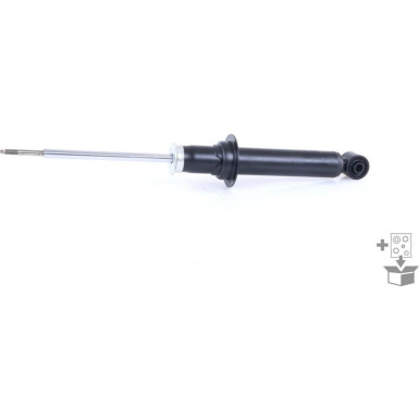 26635 Stoßdämpfer MONROE ORIGINAL (Gas Technology) 26635 Stoßdämpfer MONROE ORIGINAL (Gas Technology)