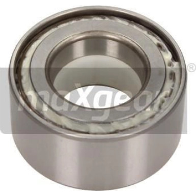 33-0888 Radlagersatz