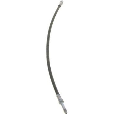 BOSCH | Bremsschlauch | 1 987 476 294