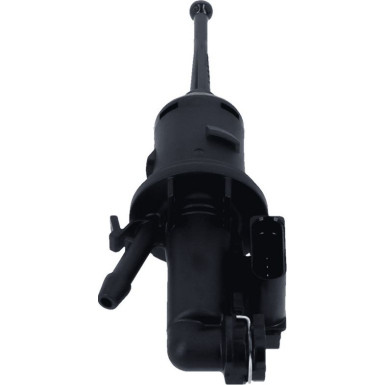 Sachs | Geberzylinder, Kupplung | 6284 605 103