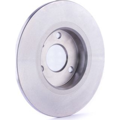 Hella | Bremsscheibe | 8DD 355 103-771