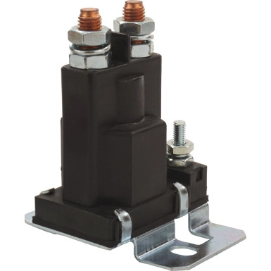 9 9017 1 Batterierelais