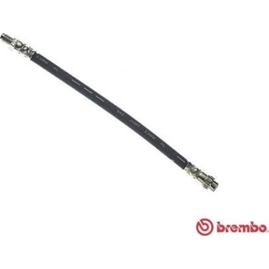 Brembo | Bremsschlauch | T 59 079