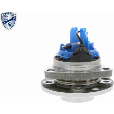 V40-1043 Radlagersatz EXPERT KITS +