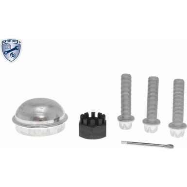 Vaico Radlagersatz Expert Kits + V40-7007