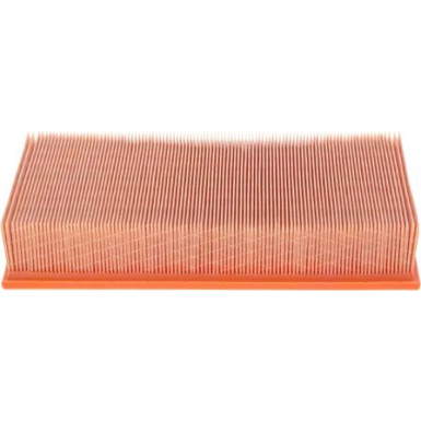 BOSCH 1 457 433 750 Luftfilter