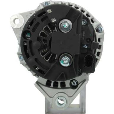 PSH | Generator | 505.529.120.014