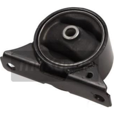 Maxgear | Lagerung, Motor | 40-0344