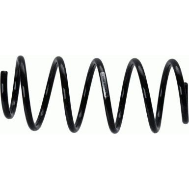 998 930 Fahrwerksfeder