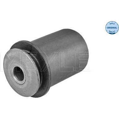 014 033 0089 Lagerung, Lenker MEYLE-ORIGINAL: True to OE.