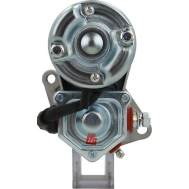 190.572.112.050 Starter +Line Original 190.572.112.050 Starter +Line Original