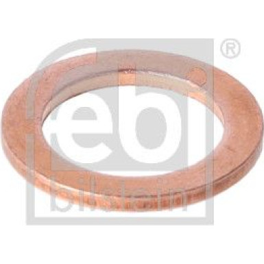 198093 Dichtring, Ölablassschraube 198093 Dichtring, Ölablassschraube