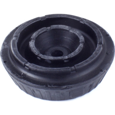 KB952.00 Federbeinstützlager