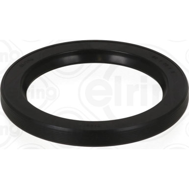 Elring | Dichtring | 065.490