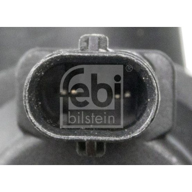 FEBI BILSTEIN 186551 Be-/Entlüftungsventil, Kraftstoffbehälter