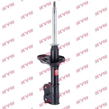 333281 Stoßdämpfer Excel-G