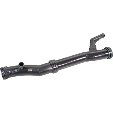 4010389 Kühlmittelrohrleitung