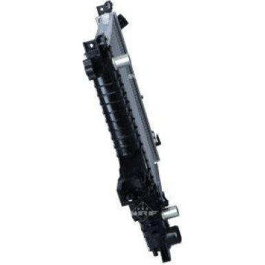 NRF | Kühler, Motorkühlung | 53946